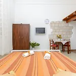 Apartment Klara