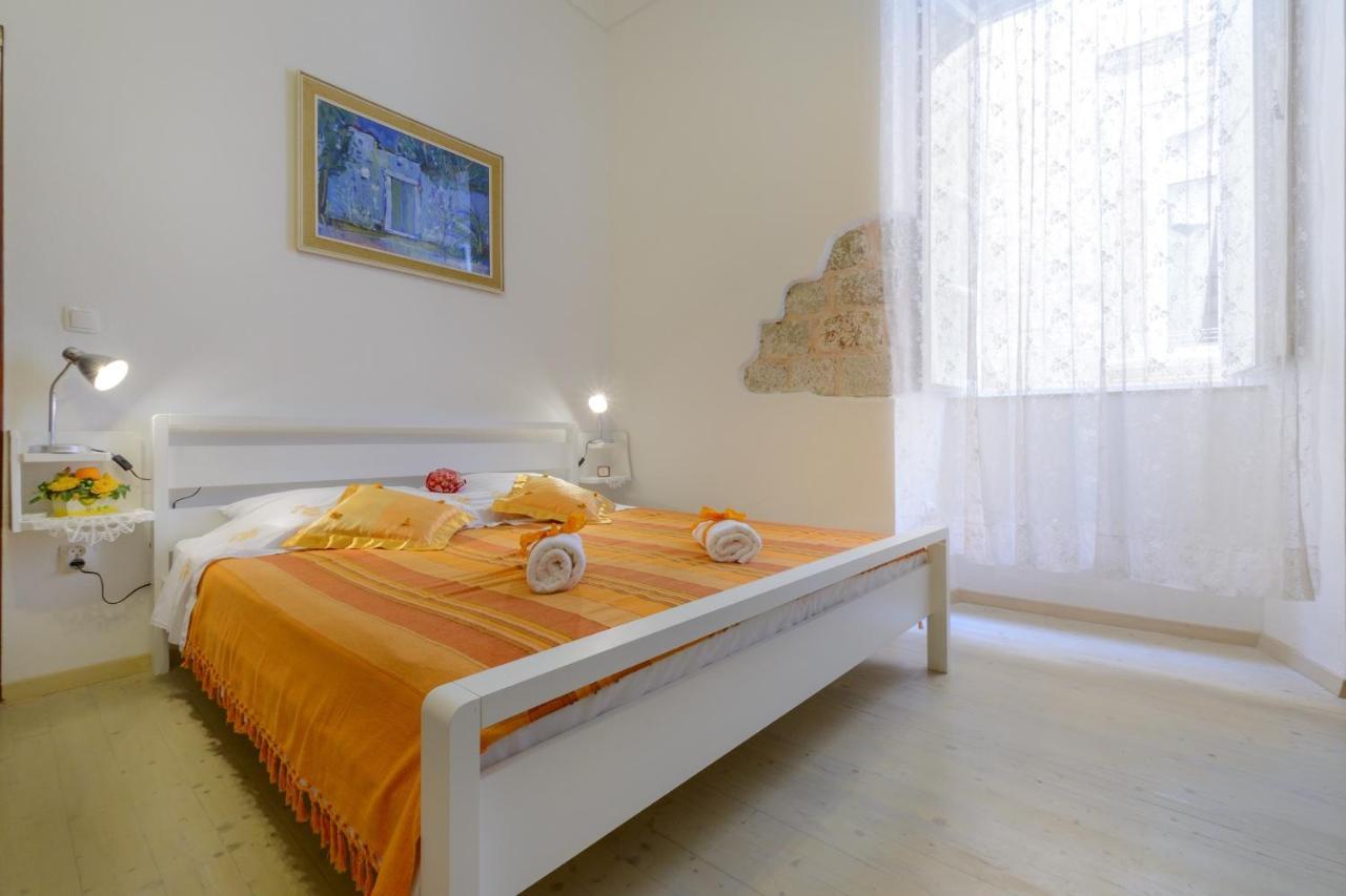 Klara Apartment Dubrovnik