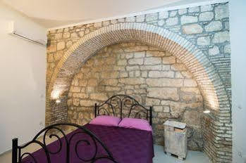 Klara Apartment Dubrovnik