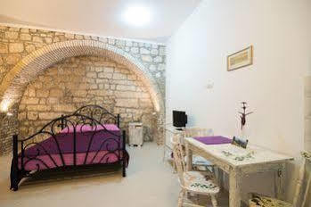 Klara Apartment Dubrovnik