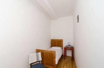 Klara Apartment Dubrovnik