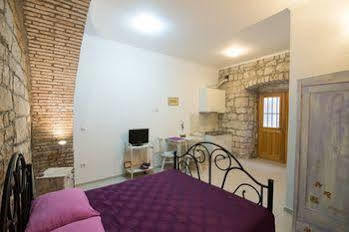 Klara Apartment Dubrovnik