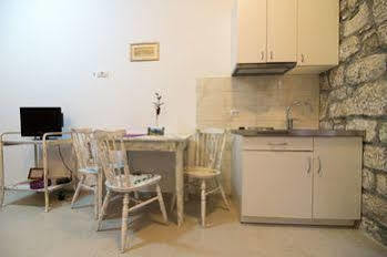 Klara Apartment Dubrovnik